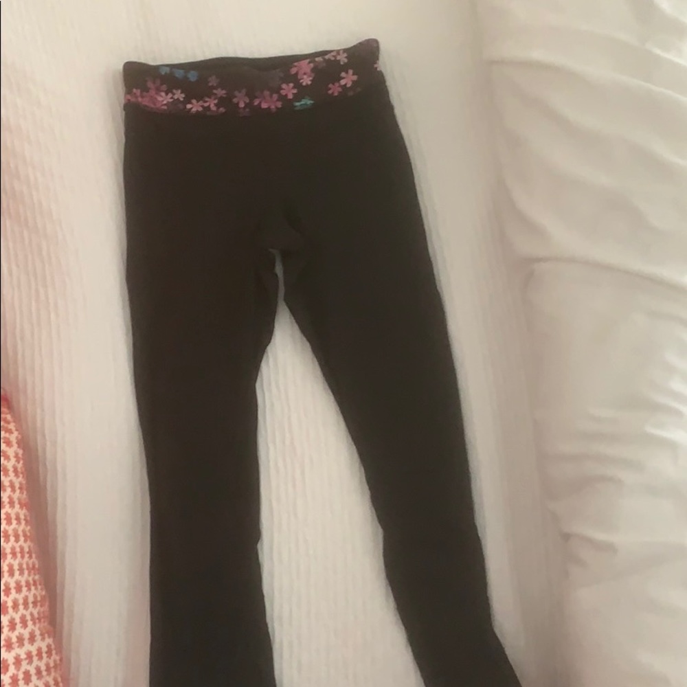 Lulu lemon leggings !!